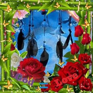 Meet your Posher, Eddie